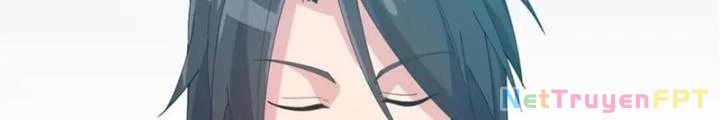 Võ Liệt Thiên Kiêu Chapter 31 - 144