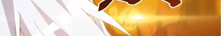Võ Liệt Thiên Kiêu Chapter 31 - 150