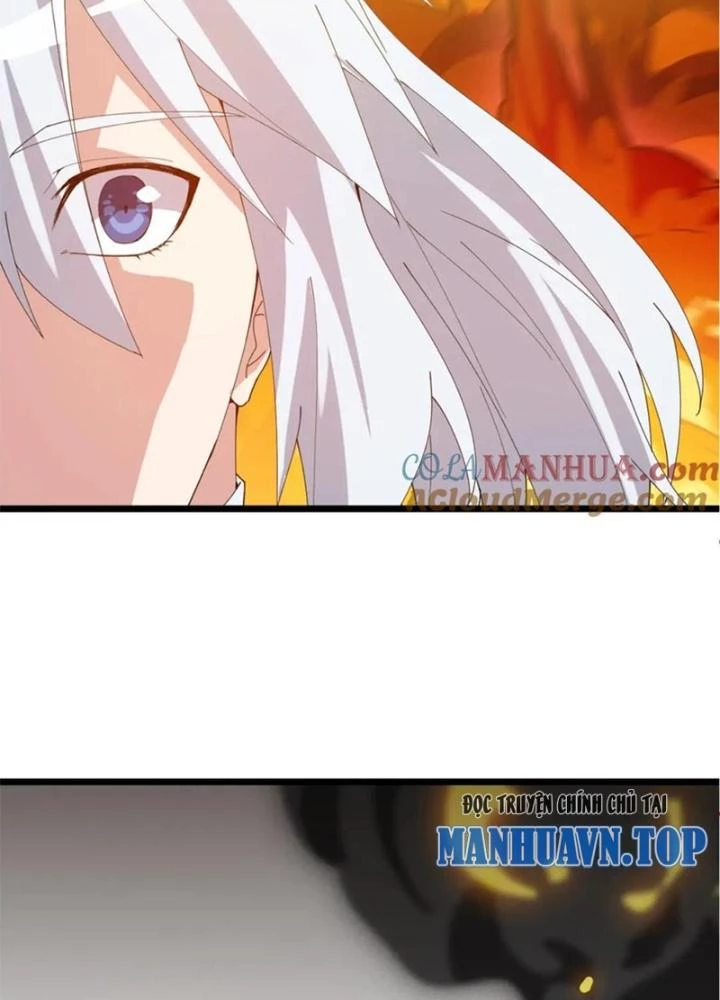 Võ Liệt Thiên Kiêu Chapter 31 - 151