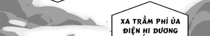 Võ Liệt Thiên Kiêu Chapter 31 - 156