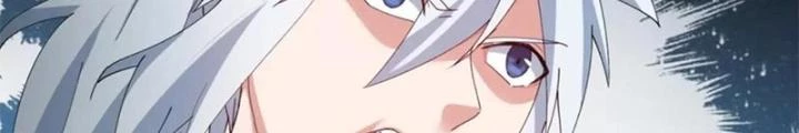 Võ Liệt Thiên Kiêu Chapter 31 - 158