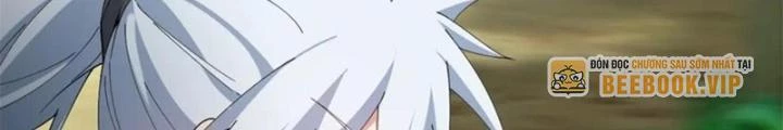 Võ Liệt Thiên Kiêu Chapter 31 - 160