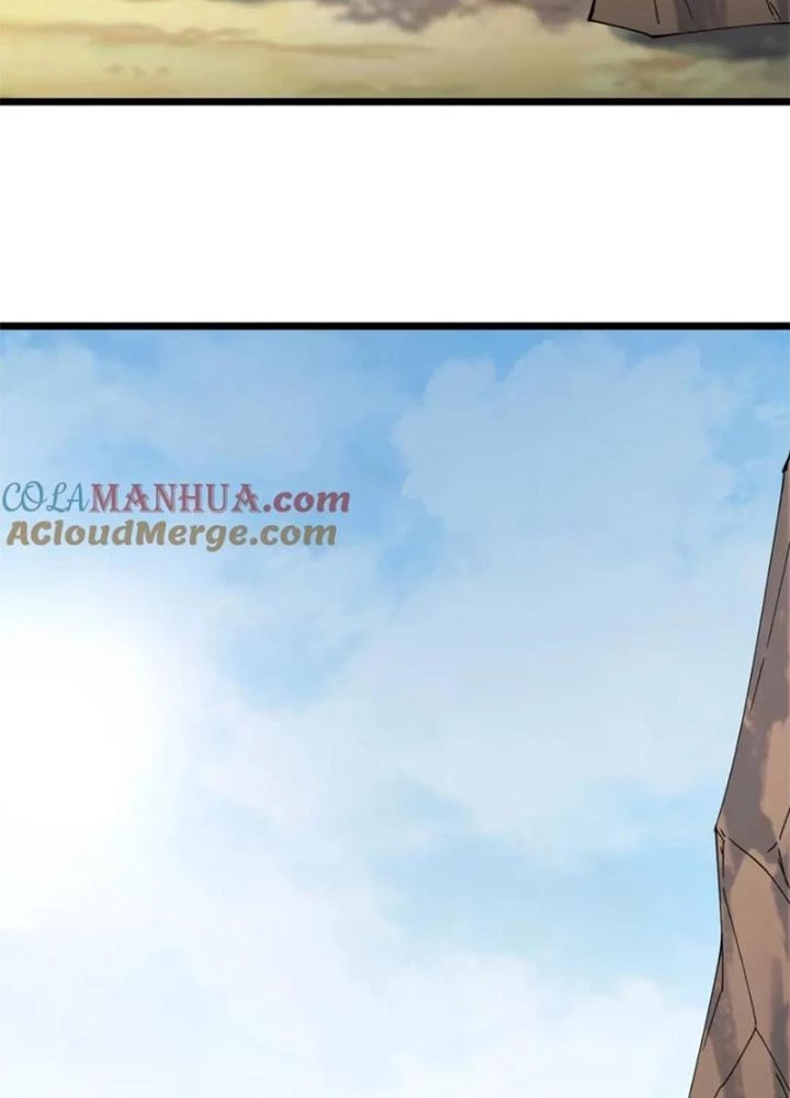 Võ Liệt Thiên Kiêu Chapter 31 - 163