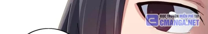 Võ Liệt Thiên Kiêu Chapter 31 - 166