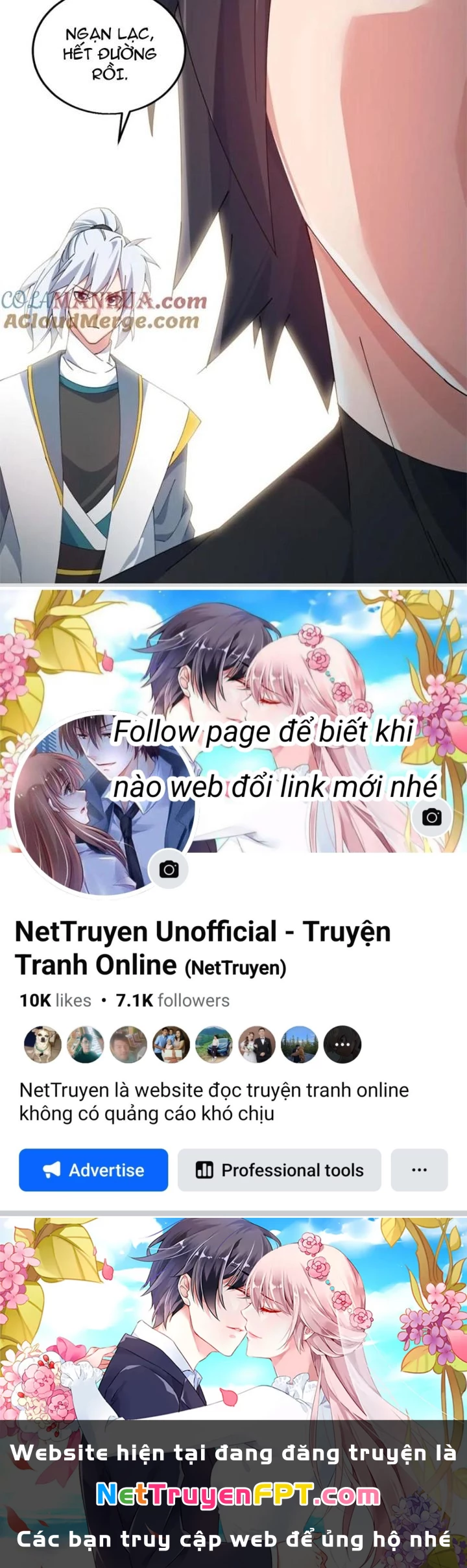 Võ Liệt Thiên Kiêu Chapter 31 - 167
