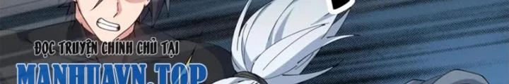 Võ Liệt Thiên Kiêu Chapter 32 - 8