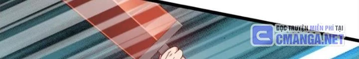 Võ Liệt Thiên Kiêu Chapter 32 - 10