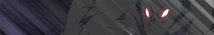 Võ Liệt Thiên Kiêu Chapter 32 - 12
