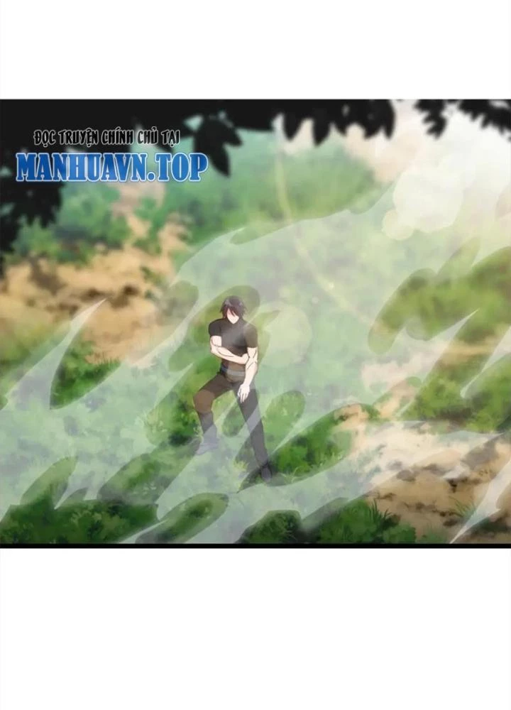 Võ Liệt Thiên Kiêu Chapter 32 - 15