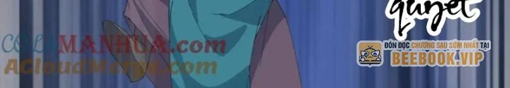 Võ Liệt Thiên Kiêu Chapter 32 - 20
