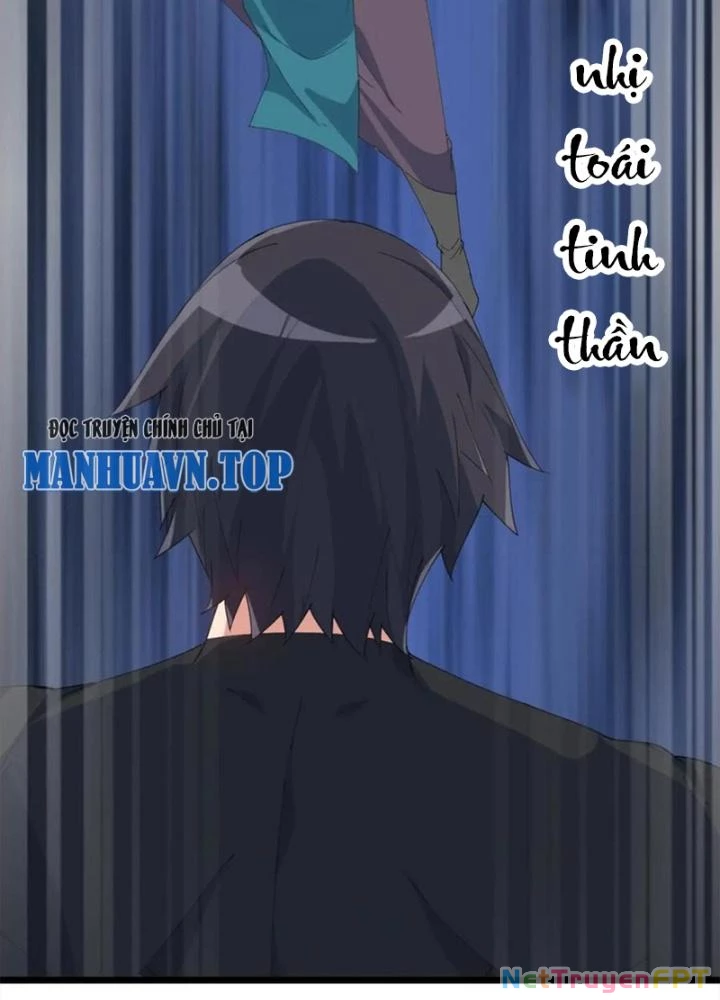 Võ Liệt Thiên Kiêu Chapter 32 - 21