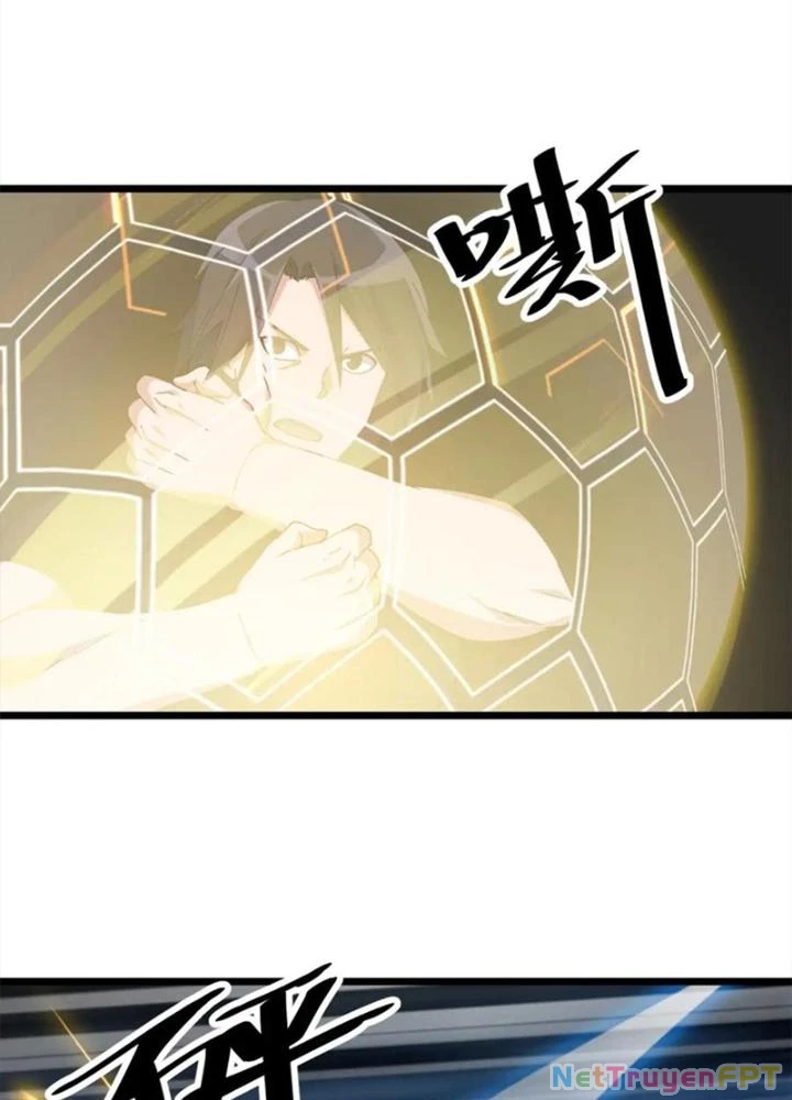 Võ Liệt Thiên Kiêu Chapter 32 - 23