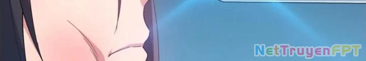 Võ Liệt Thiên Kiêu Chapter 32 - 26