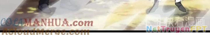 Võ Liệt Thiên Kiêu Chapter 32 - 28
