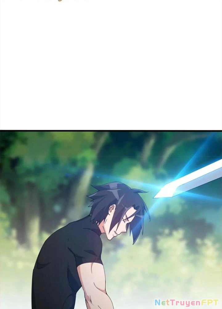 Võ Liệt Thiên Kiêu Chapter 32 - 29
