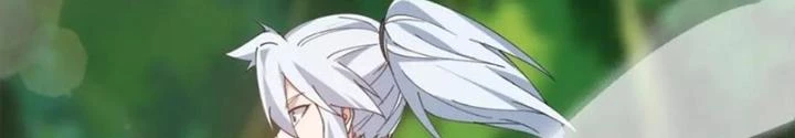 Võ Liệt Thiên Kiêu Chapter 32 - 32