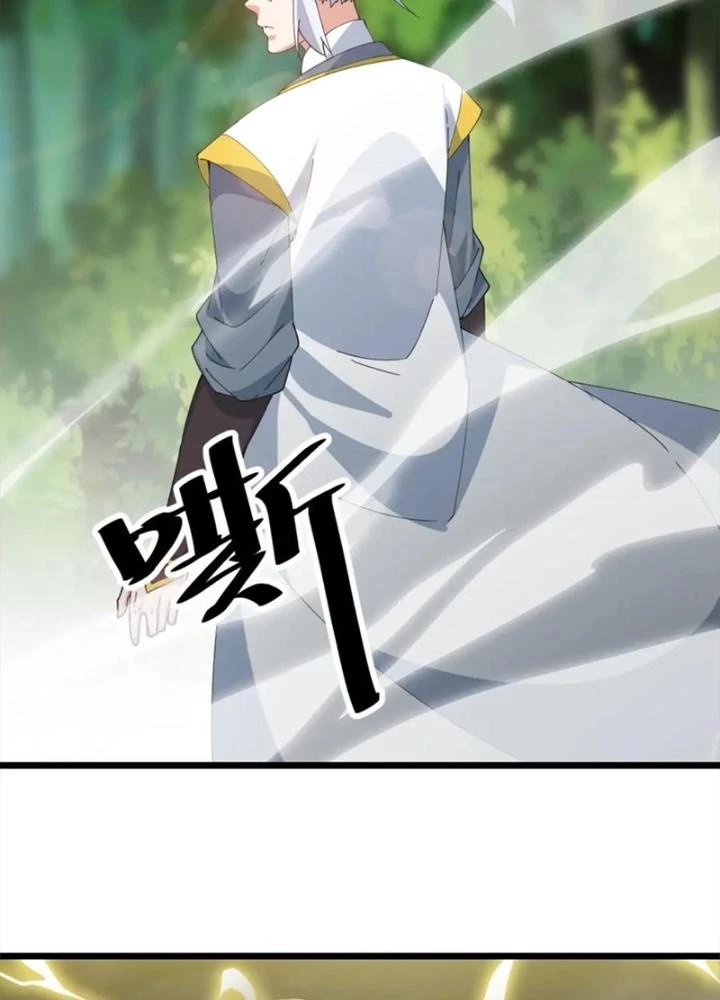 Võ Liệt Thiên Kiêu Chapter 32 - 33