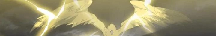 Võ Liệt Thiên Kiêu Chapter 32 - 34