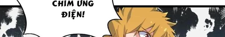 Võ Liệt Thiên Kiêu Chapter 32 - 36