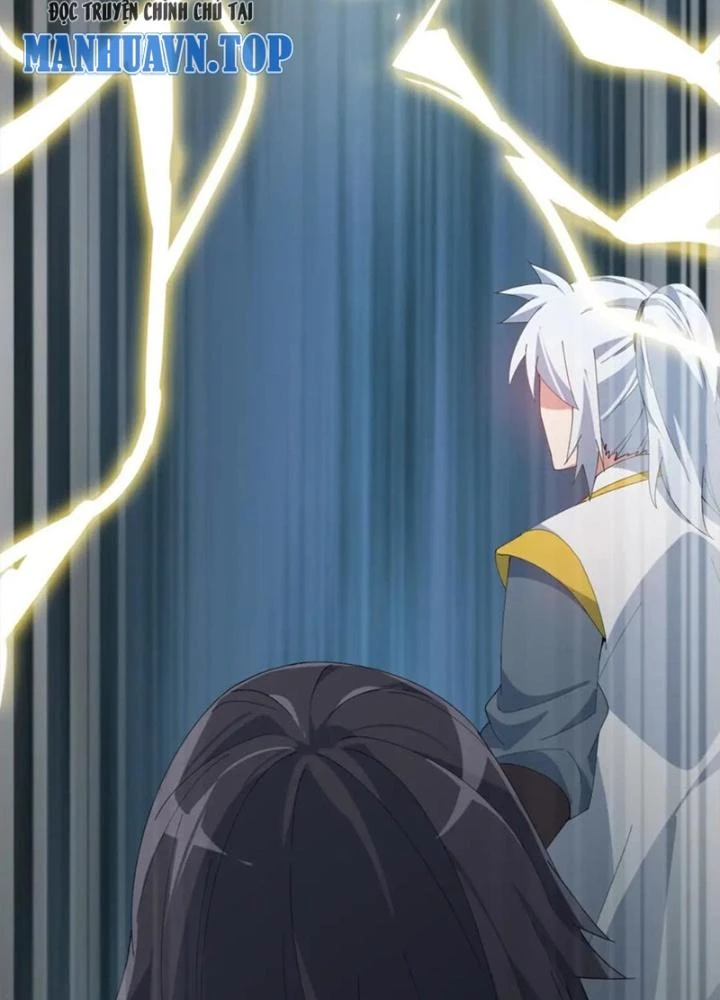 Võ Liệt Thiên Kiêu Chapter 32 - 41