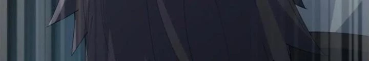 Võ Liệt Thiên Kiêu Chapter 32 - 42