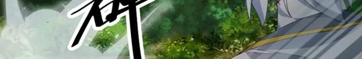 Võ Liệt Thiên Kiêu Chapter 32 - 44