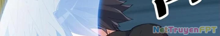 Võ Liệt Thiên Kiêu Chapter 32 - 46