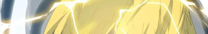 Võ Liệt Thiên Kiêu Chapter 32 - 48