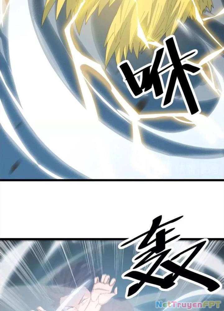 Võ Liệt Thiên Kiêu Chapter 32 - 49