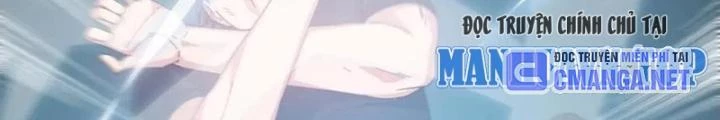 Võ Liệt Thiên Kiêu Chapter 32 - 50