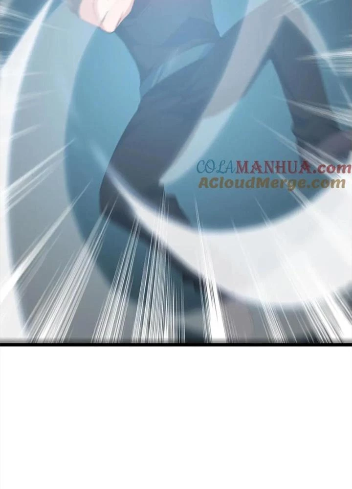 Võ Liệt Thiên Kiêu Chapter 32 - 51