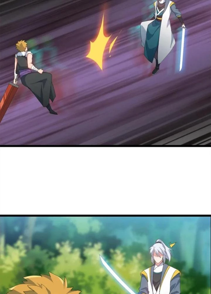 Võ Liệt Thiên Kiêu Chapter 32 - 65