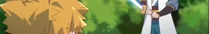 Võ Liệt Thiên Kiêu Chapter 32 - 66