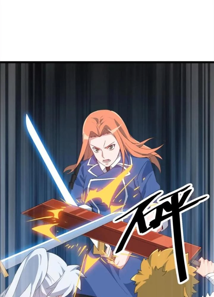 Võ Liệt Thiên Kiêu Chapter 32 - 69