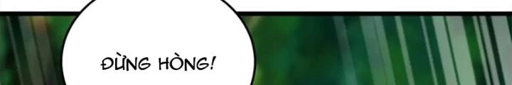 Võ Liệt Thiên Kiêu Chapter 32 - 78