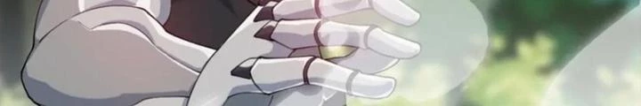Võ Liệt Thiên Kiêu Chapter 32 - 82