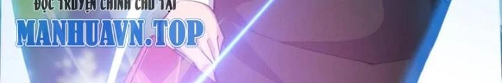 Võ Liệt Thiên Kiêu Chapter 32 - 86