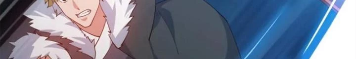 Võ Liệt Thiên Kiêu Chapter 32 - 88