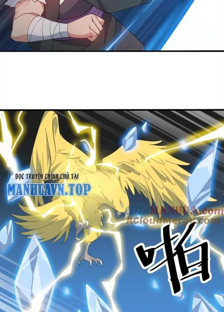 Võ Liệt Thiên Kiêu Chapter 32 - 89