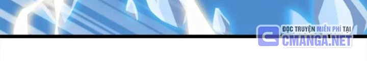 Võ Liệt Thiên Kiêu Chapter 32 - 90