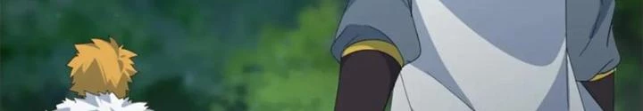 Võ Liệt Thiên Kiêu Chapter 32 - 92