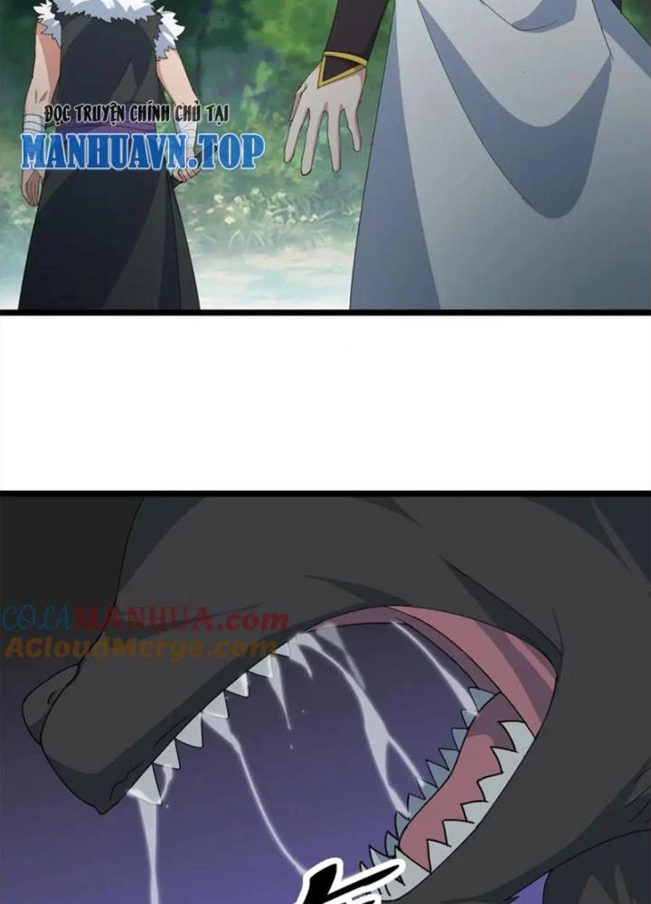 Võ Liệt Thiên Kiêu Chapter 32 - 93