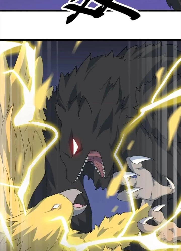 Võ Liệt Thiên Kiêu Chapter 32 - 95