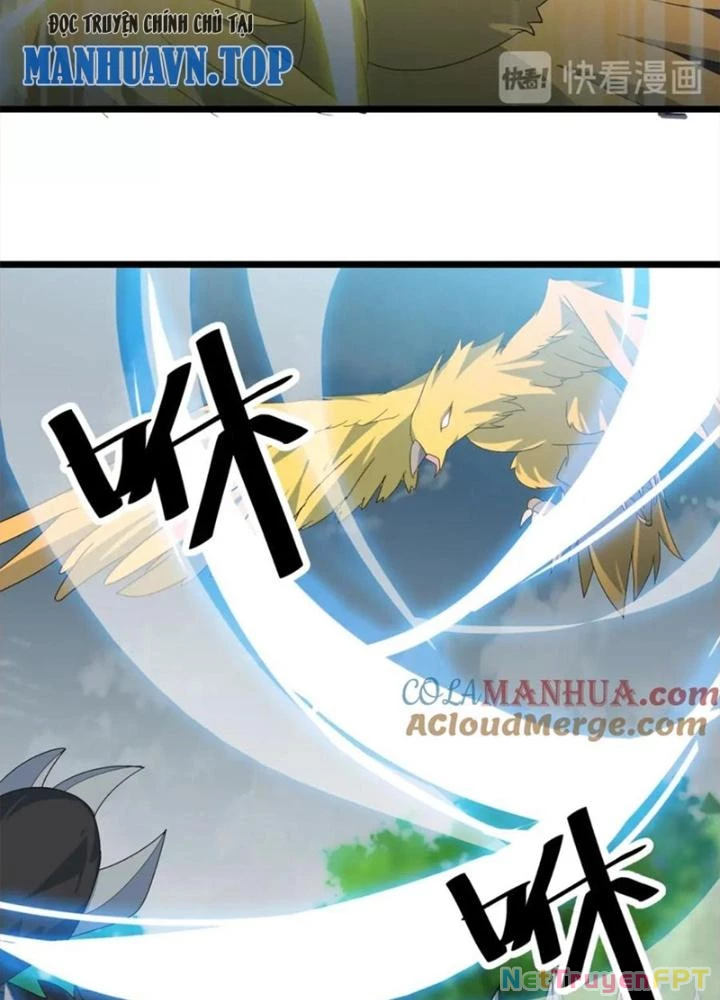 Võ Liệt Thiên Kiêu Chapter 32 - 97