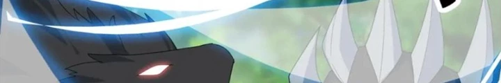 Võ Liệt Thiên Kiêu Chapter 32 - 98