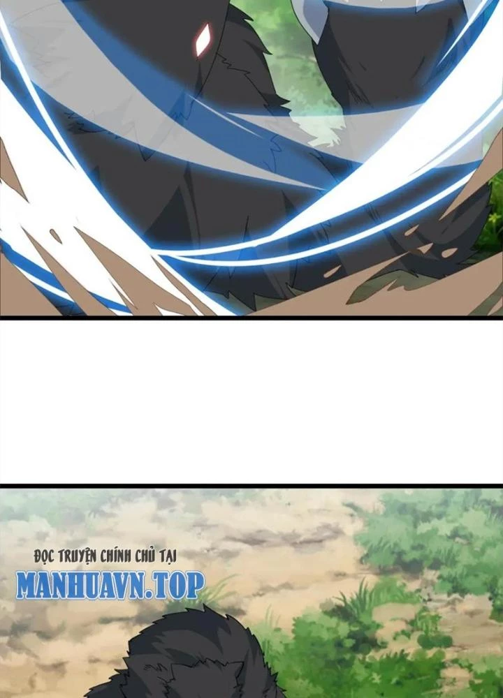 Võ Liệt Thiên Kiêu Chapter 32 - 99