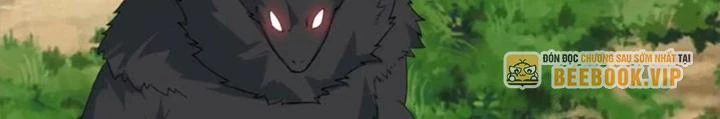 Võ Liệt Thiên Kiêu Chapter 32 - 100