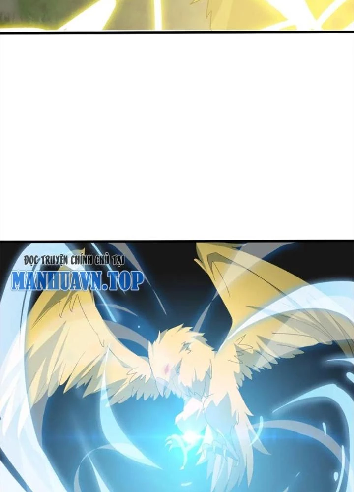Võ Liệt Thiên Kiêu Chapter 32 - 103