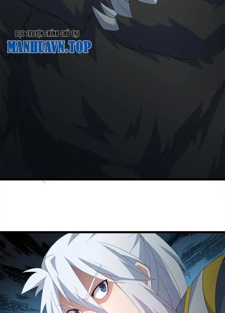 Võ Liệt Thiên Kiêu Chapter 32 - 107