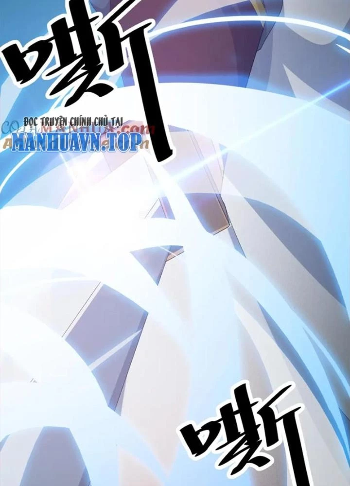 Võ Liệt Thiên Kiêu Chapter 32 - 113